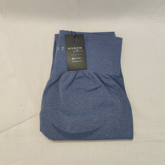 NVGTN Leggings - Picture 3 of 7